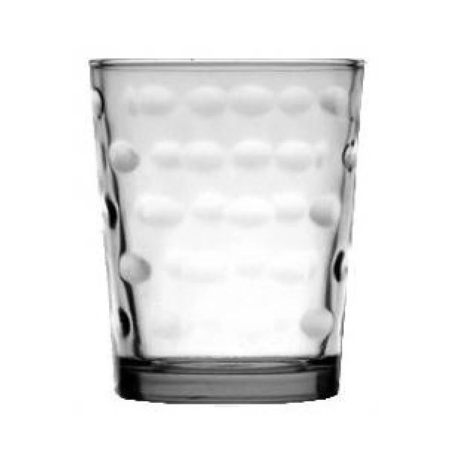 210388 SKU 210388