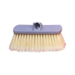 SKU 210406