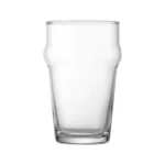 SKU 211234