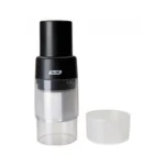 SKU 220871