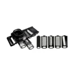 SKU 220872
