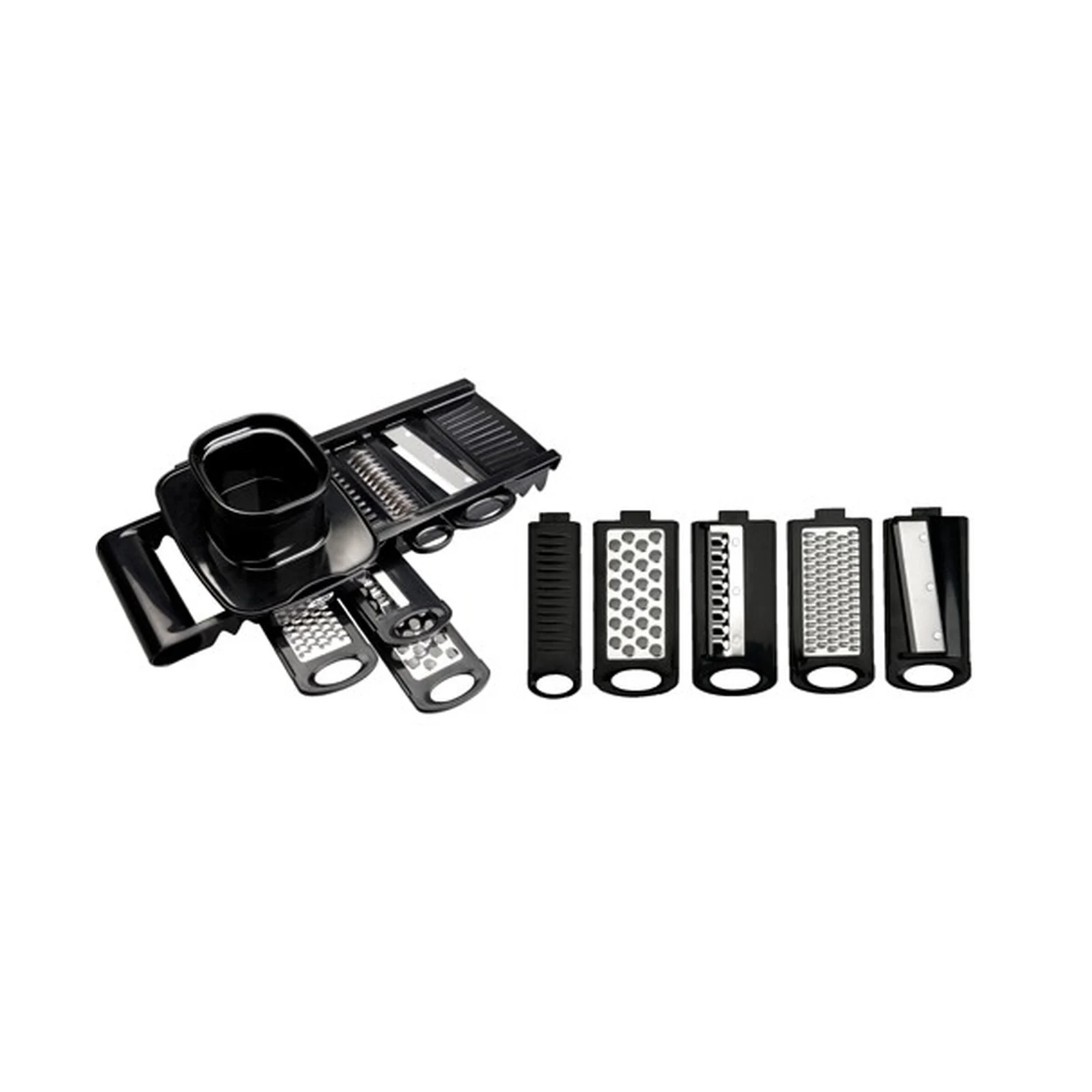 220872 SKU 220872