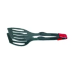 SKU 262122