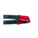 SKU 262122