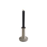 SKU 262319