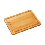 SKU 262431