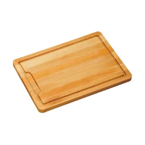 SKU 262431