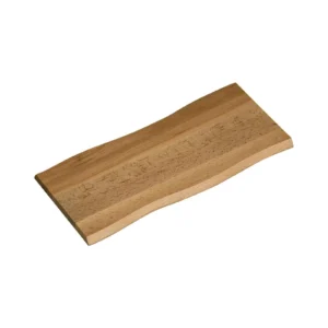 SKU 262432
