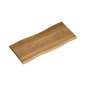 SKU 262433
