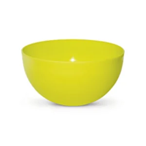 SKU 312011