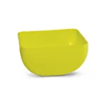 SKU 312015