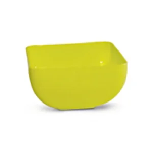 SKU 312015