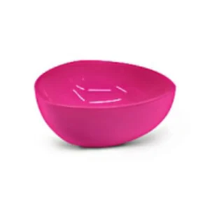 SKU 312018