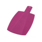 SKU 312019