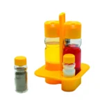 SKU 312028