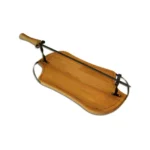 SKU 312329