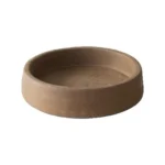 SKU 312334
