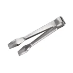 SKU 312659