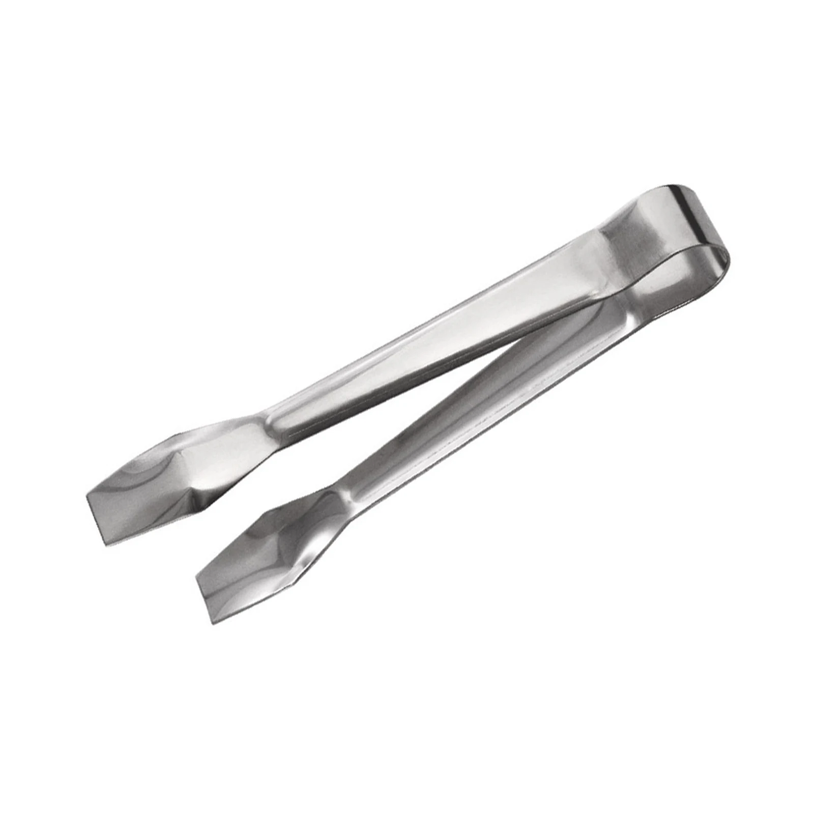 312659 SKU 312659