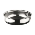 SKU 312678