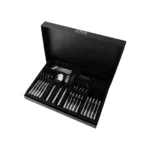 SKU 330267
