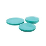 SKU 370596