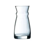 SKU 370632
