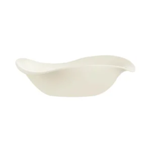 SKU 370711