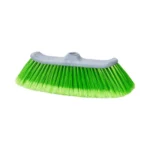 SKU 460103