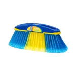 SKU 460110