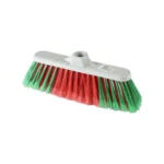 SKU 460113
