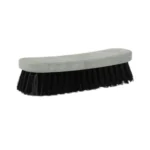 SKU 460123