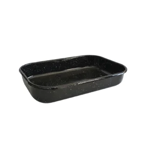 SKU 740110