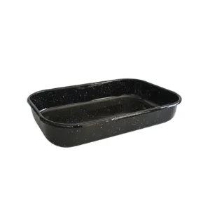 SKU 740111