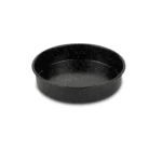 SKU 740123