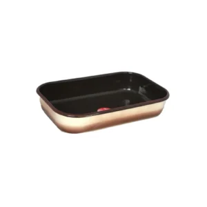 SKU 740173