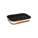 SKU 740174