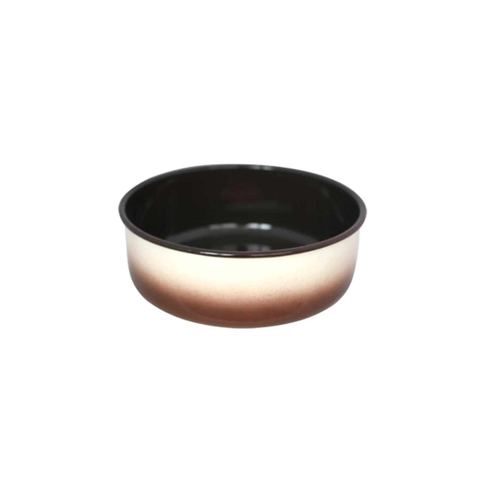740185 SKU 740185